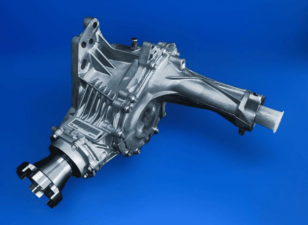 producto caja de cambio 1