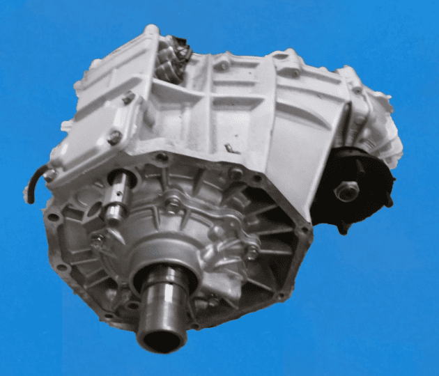 producto caja de cambio 2