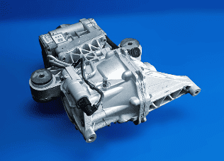 producto caja de cambio 3