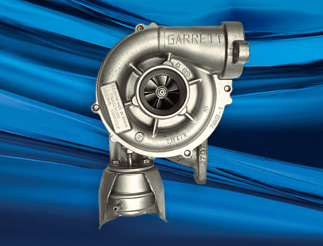 producto caja de cambio 11