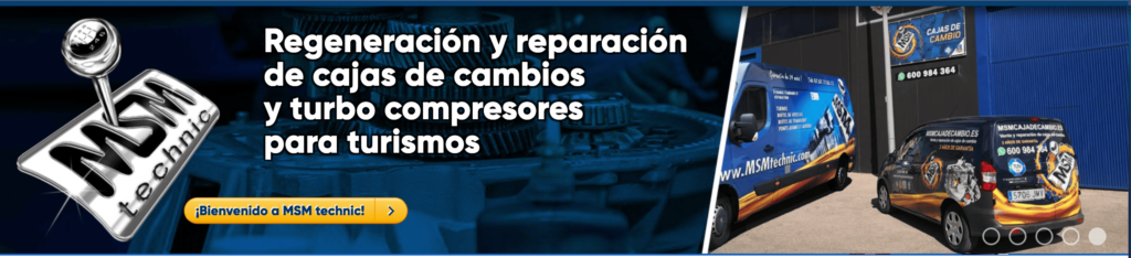 imagen de bienvenida